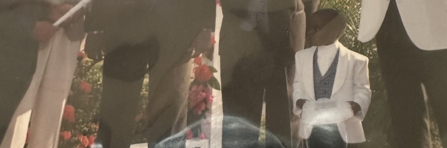 smoovelikethat. banner