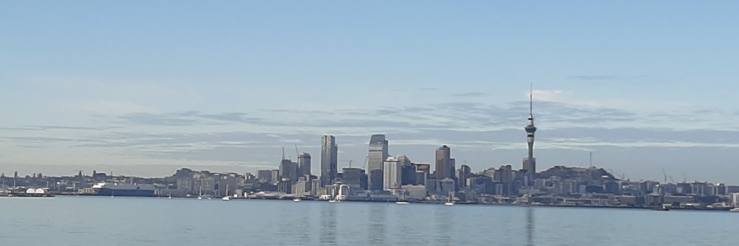eiluj2512's profile banner image