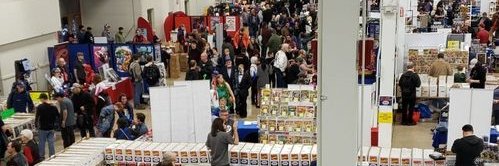 MidwestComicBk's profile banner image
