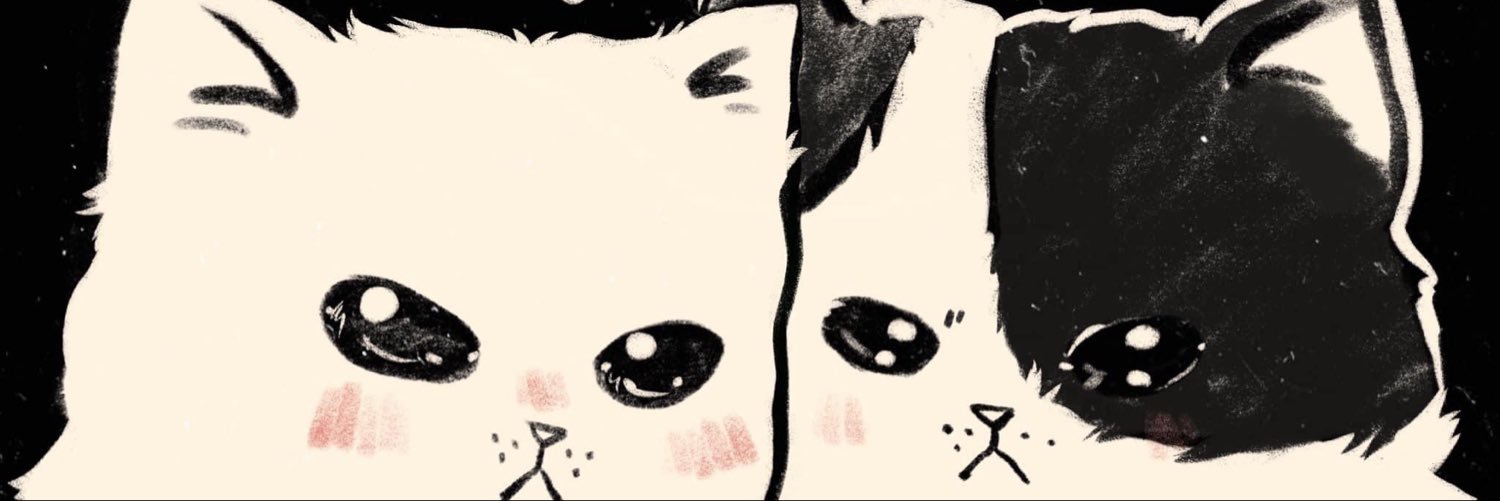 StellarMIKA's profile banner image