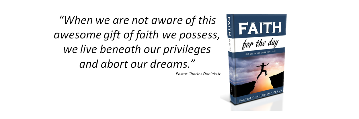 CharlesJr3's profile banner image