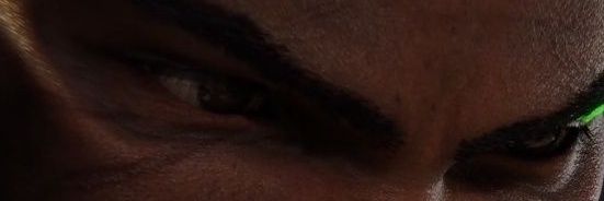 daeus0's profile banner image
