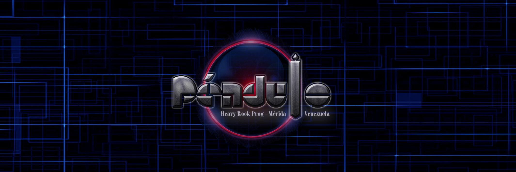 BandaPendulo's profile banner image