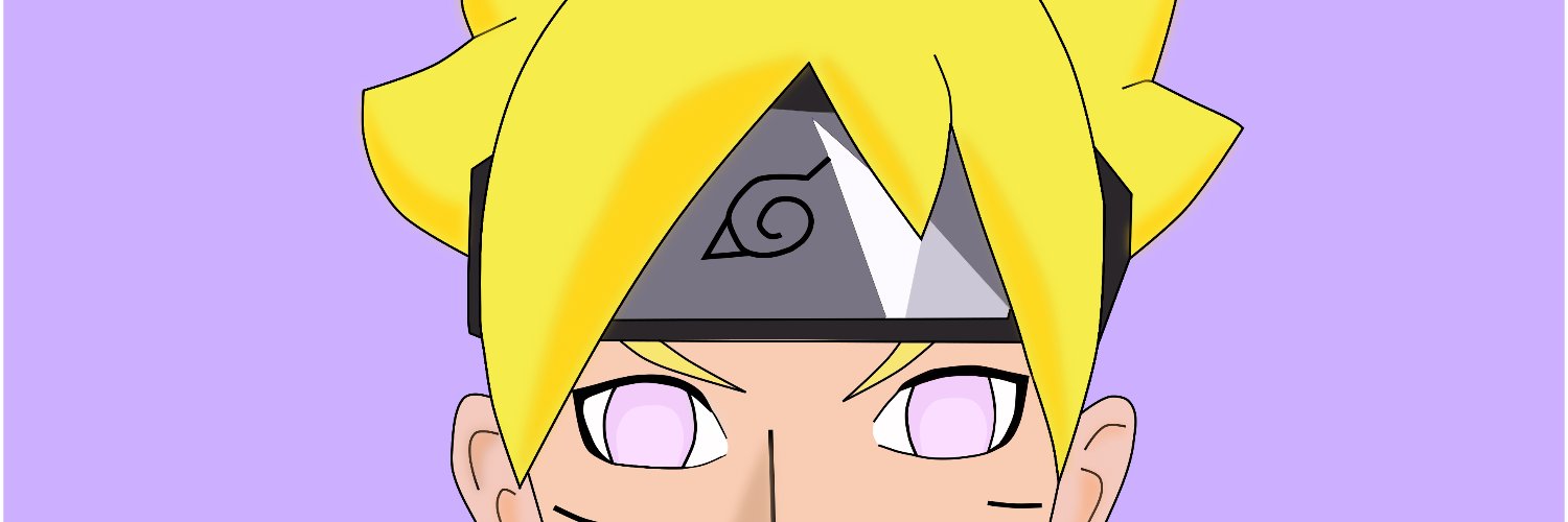 Shareteeyy's profile banner image