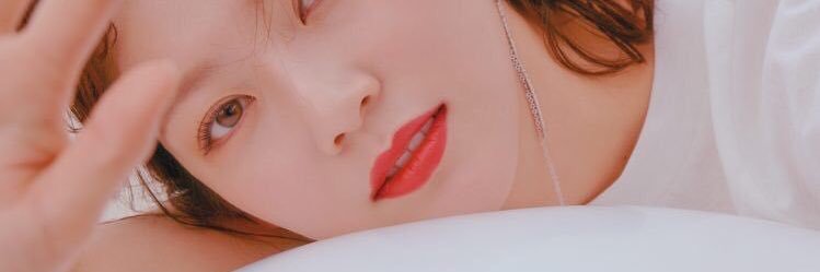 RachelGeronimo_'s profile banner image