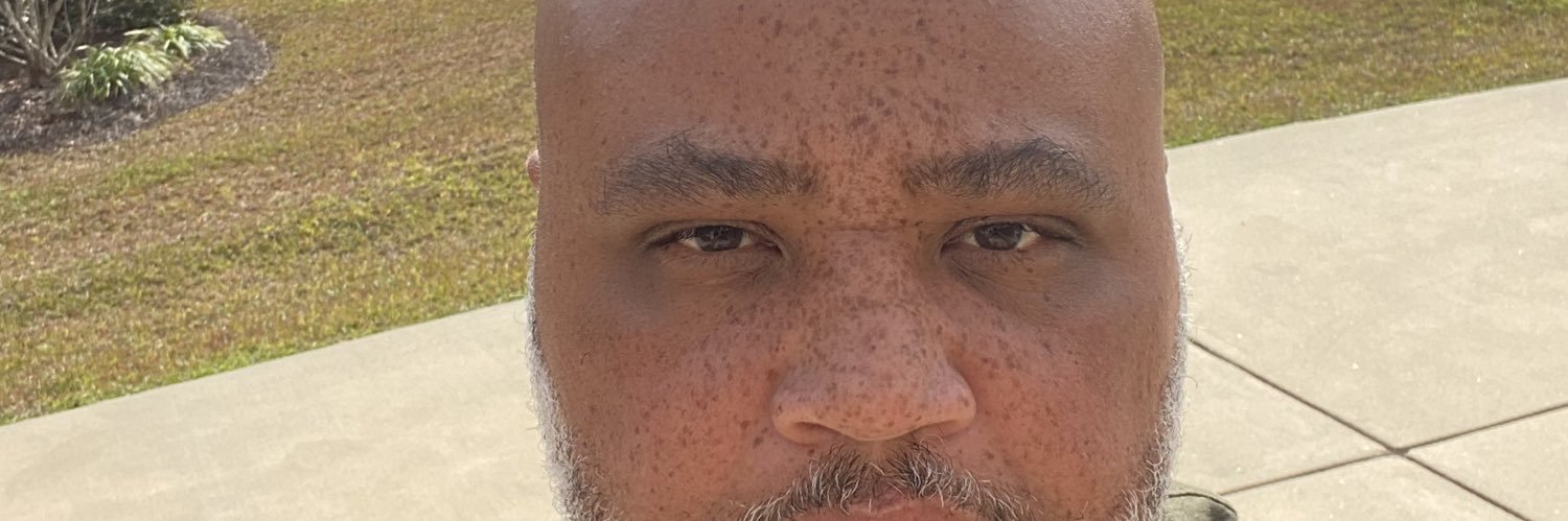 coachrev1977's profile banner image