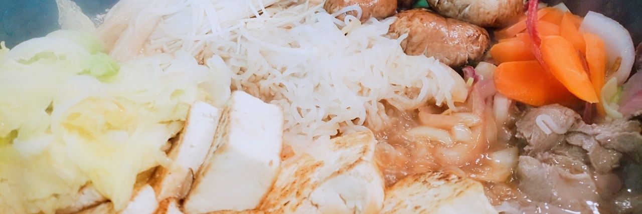 Brave Fighter banner