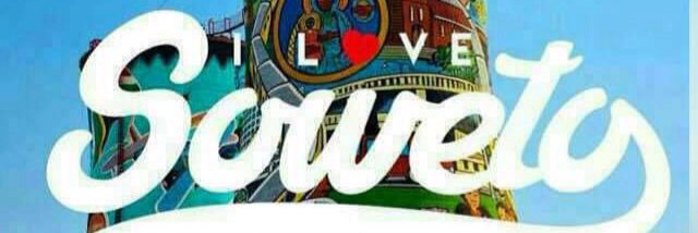 thuto_peaceful's profile banner image