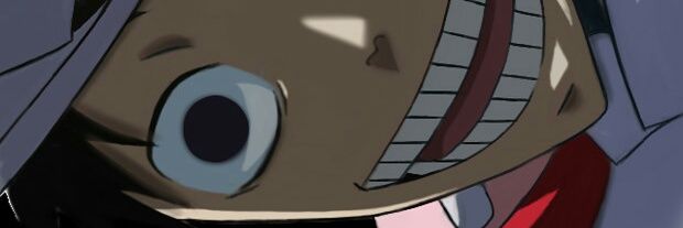 めめんと☯️天邪鬼@Mithuril banner