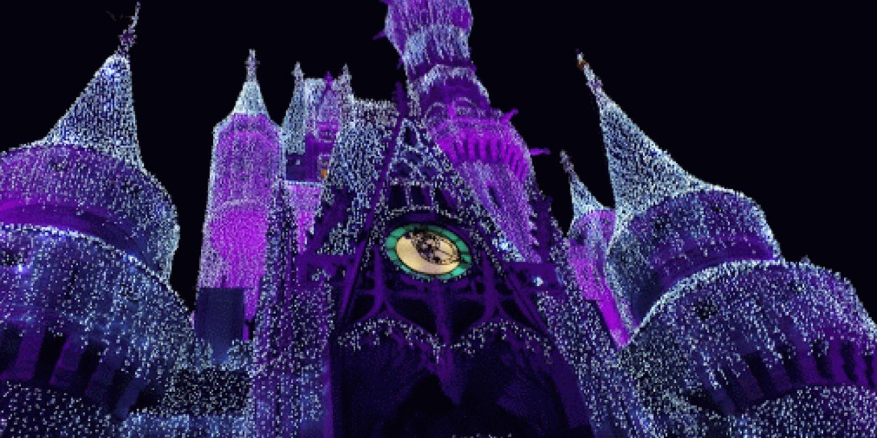 mochamom71's profile banner image