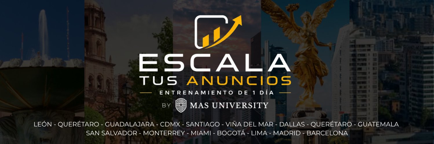 crisurzua's profile banner image