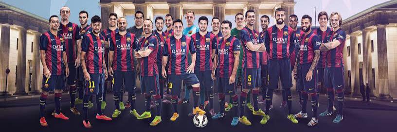 prgh73's profile banner image