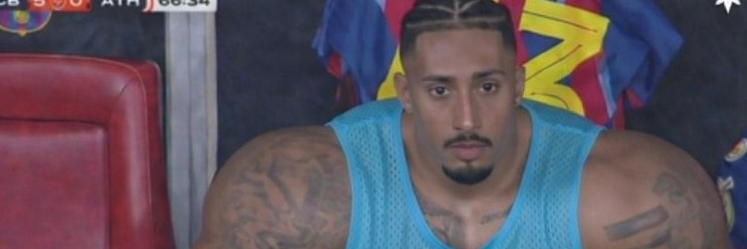 ARGconte 🇸🇪 banner