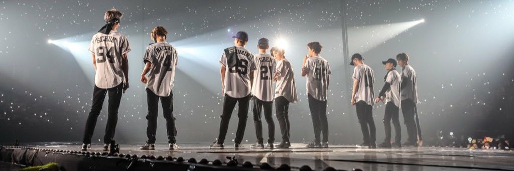 maboibaek's profile banner image