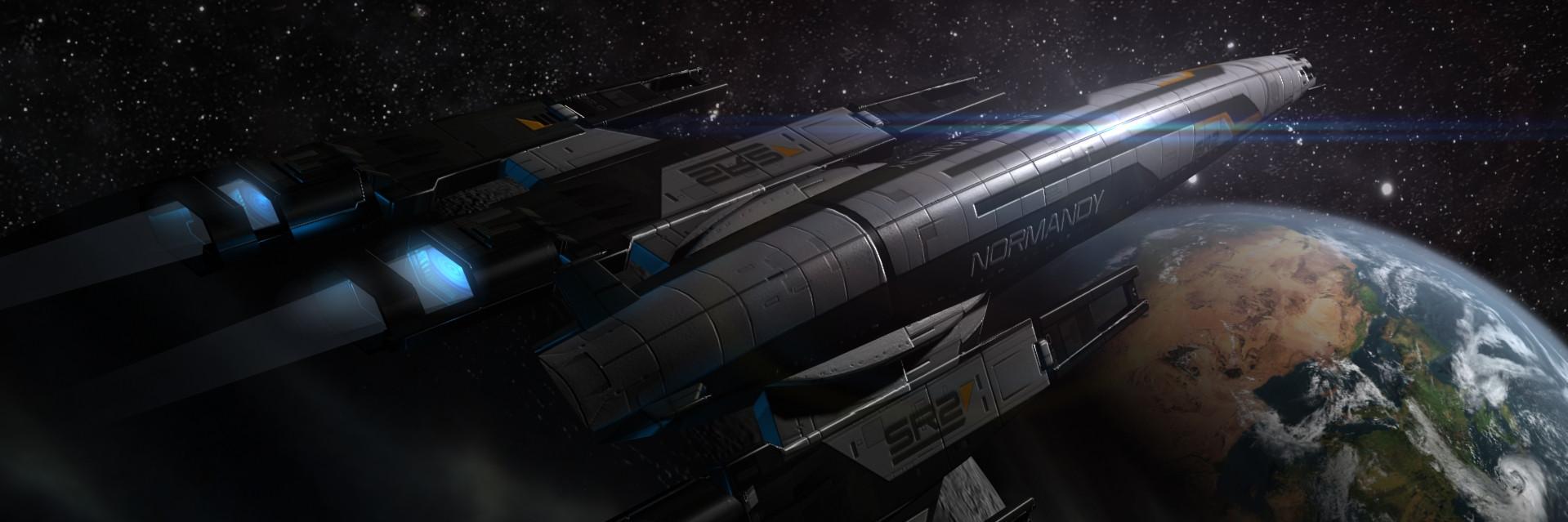 R4gefield's profile banner image