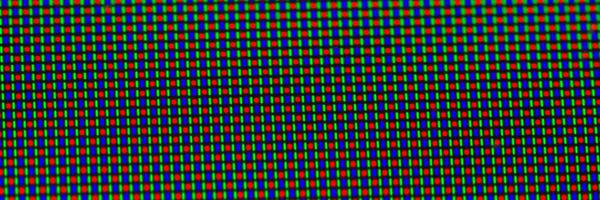 ChrisPVille Profile Banner