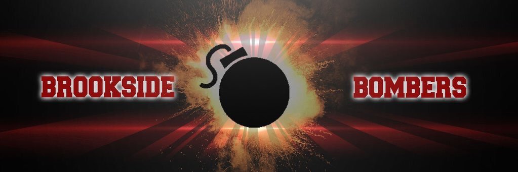 BrooksideBomber's profile banner image