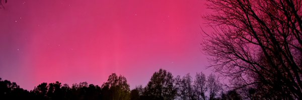 Cmill_95 Profile Banner