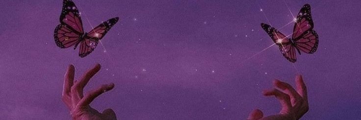 cassiesclone's profile banner image