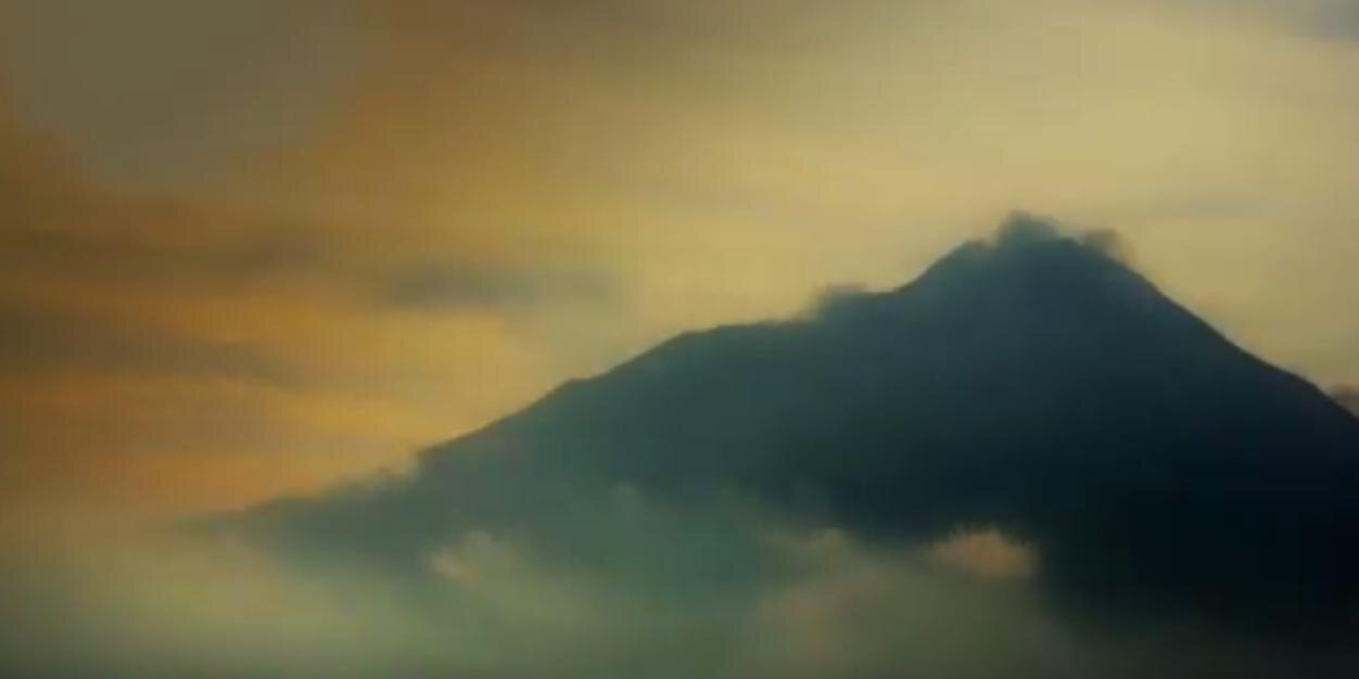 RakaDefantara's profile banner image