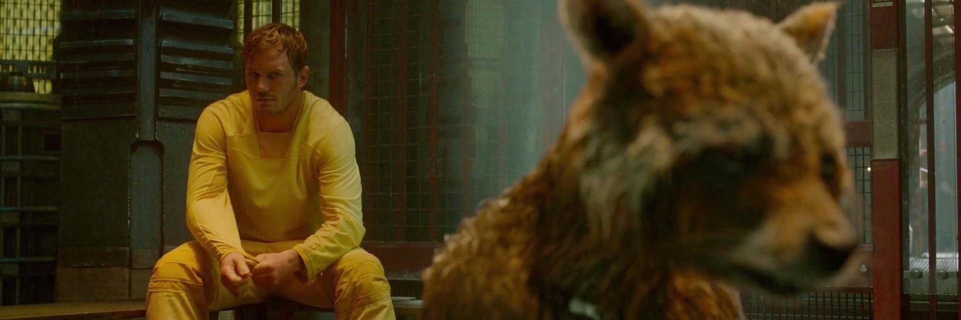 _Peter_Quill_'s profile banner image