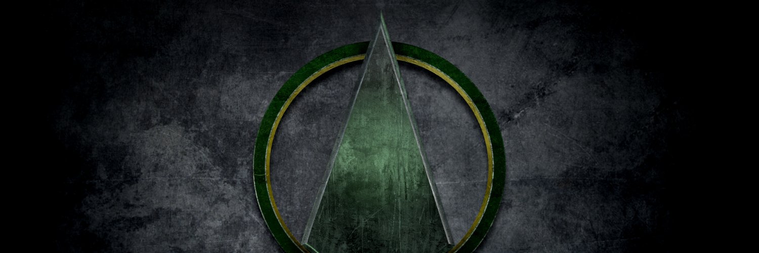 RezecNoble's profile banner image