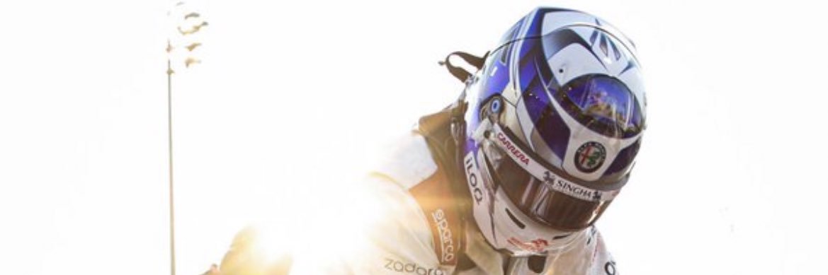 M_Riofrio6's profile banner image