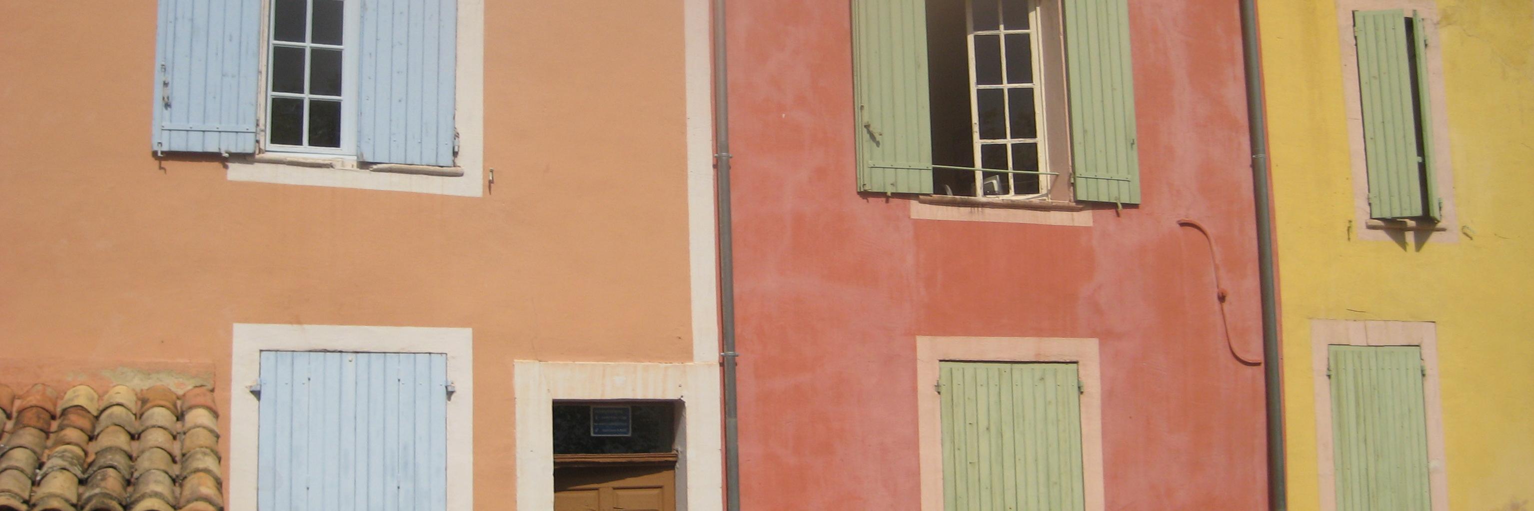 zoe_berman's profile banner image