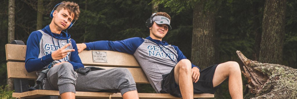 FroMadness's profile banner image