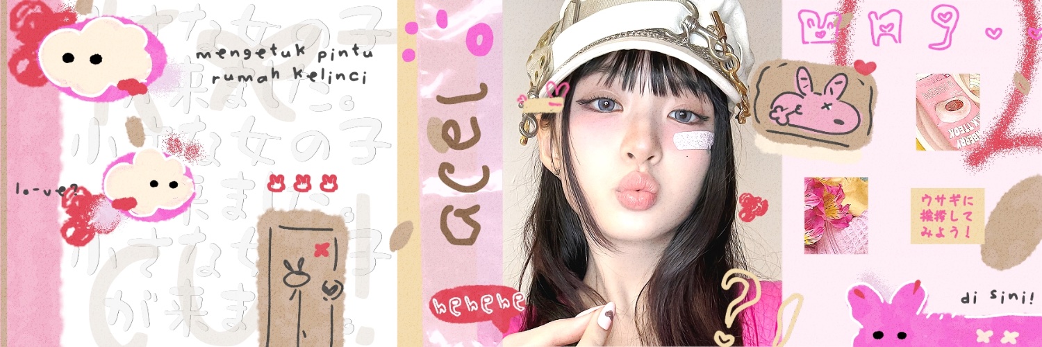 lottucde's profile banner image