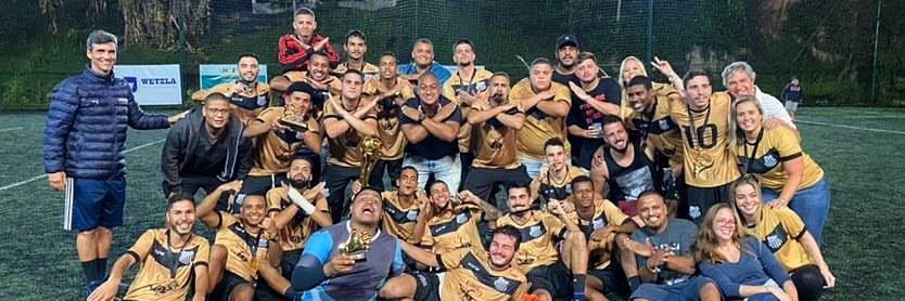 VillaFut7's profile banner image