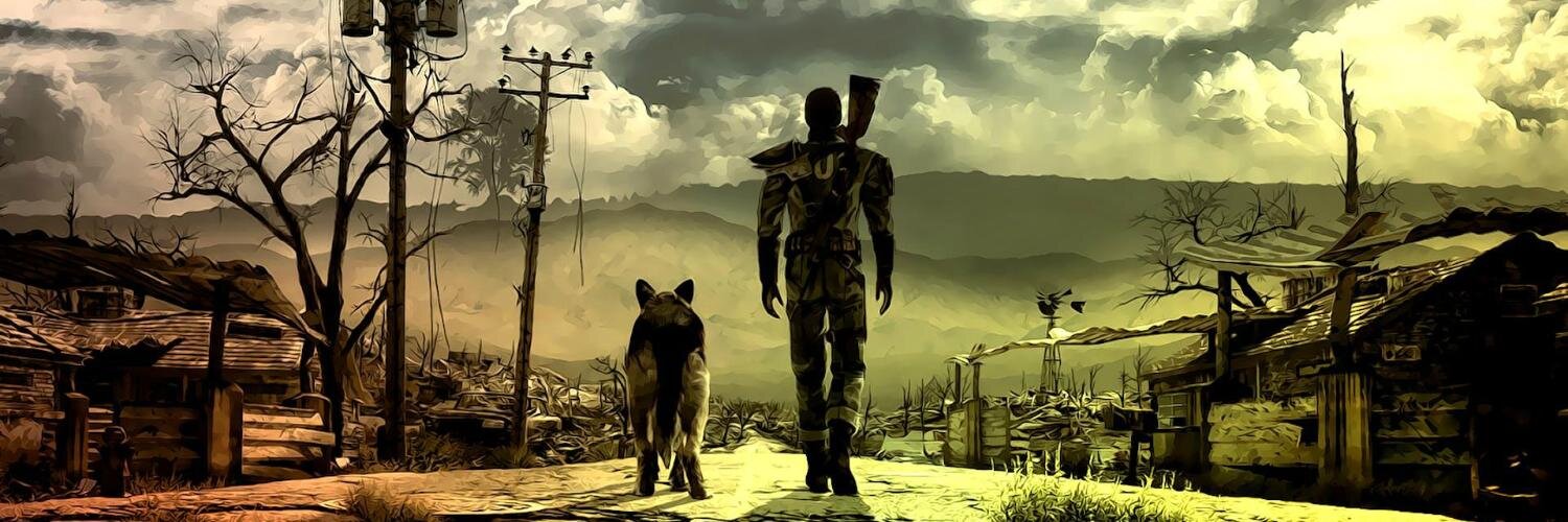 jitox0's profile banner image