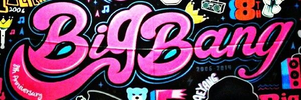 MUAYZA_BBVIP's profile banner image