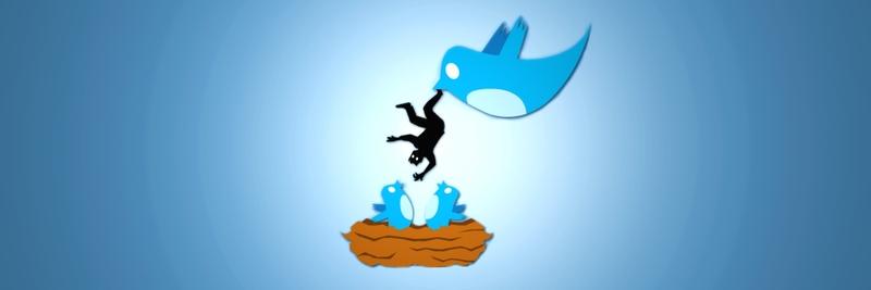 NewsOfBlueBirds's profile banner image