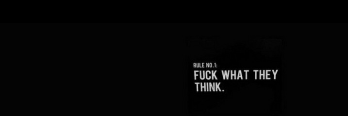 dveloz11's profile banner image