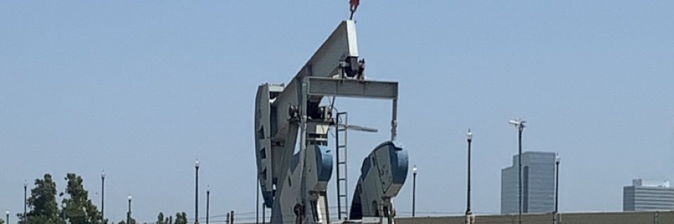 OilfieldOLOGY's profile banner image