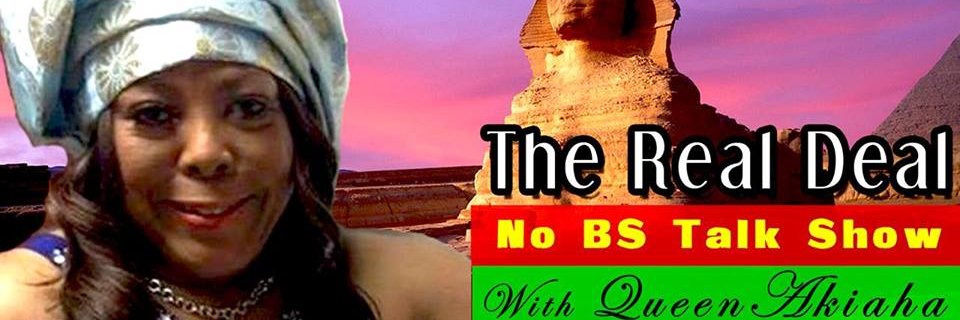 QueenAkaiha's profile banner image