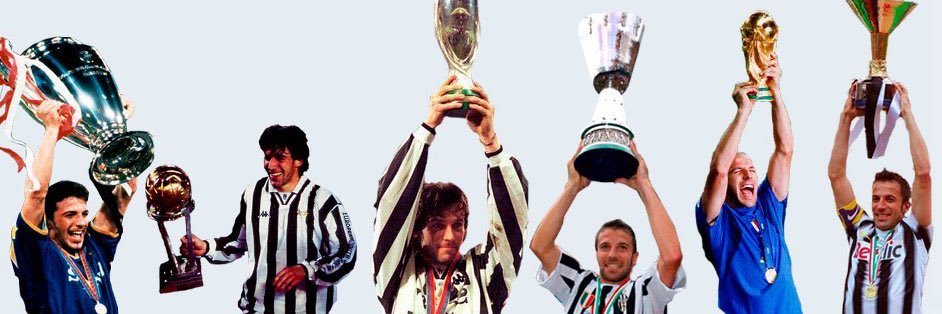 goeba27's profile banner image