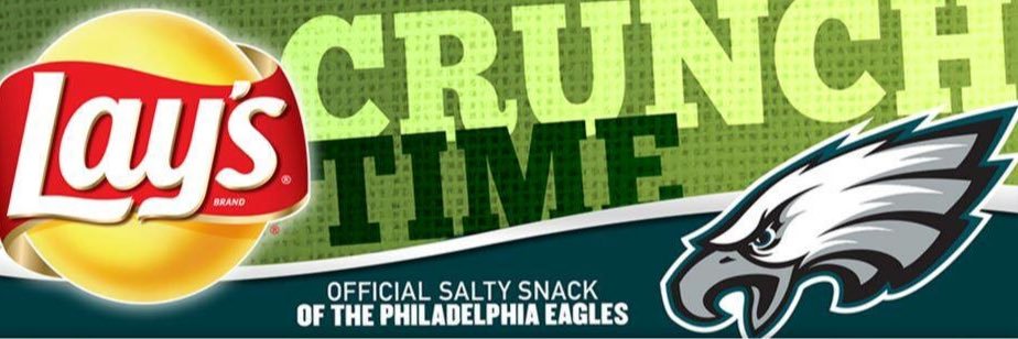 Central_PA_Zone's profile banner image