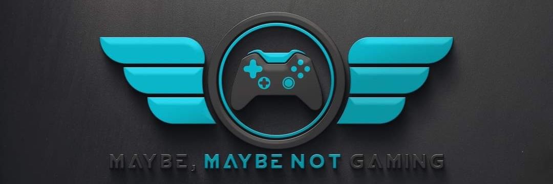 MMNGaming's profile banner image