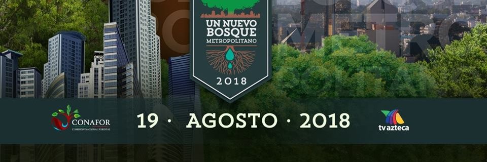 TV Azteca Michoacán banner