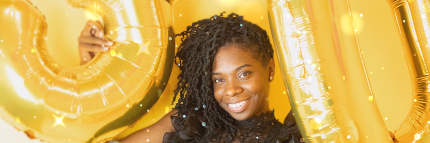 LAMISHA08's profile banner image