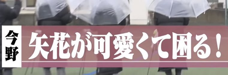 htm_hmnk's profile banner image