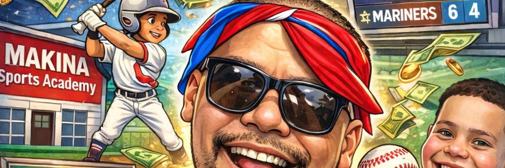 Fase_201's profile banner image