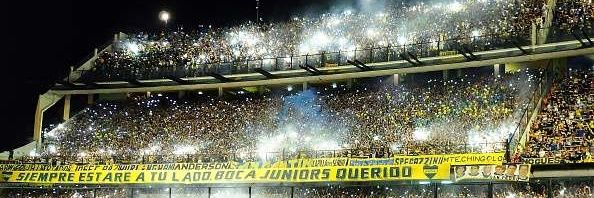 MatiasGuala's profile banner image