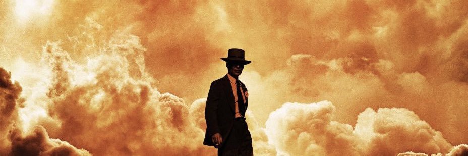 TheBackwardsDJ's profile banner image