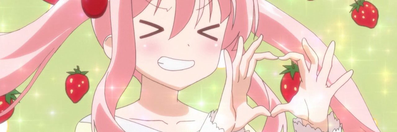 biotroofer's profile banner image