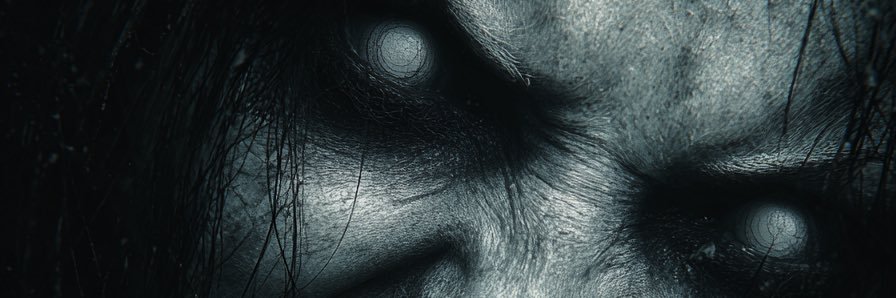 Serial Raleur banner