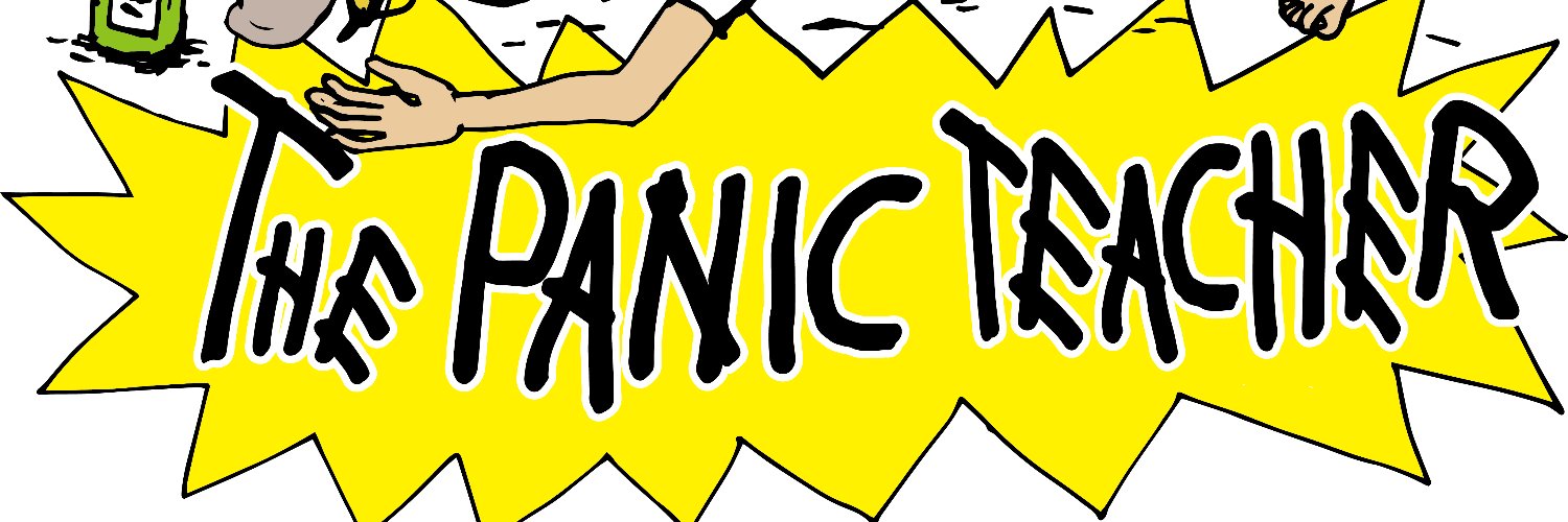 tenpalulive's profile banner image