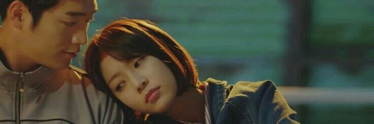 hansethanpogi's profile banner image